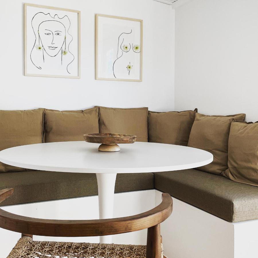 Le Cigalon Acomodação com café da manhã Le Beausset Quarto foto